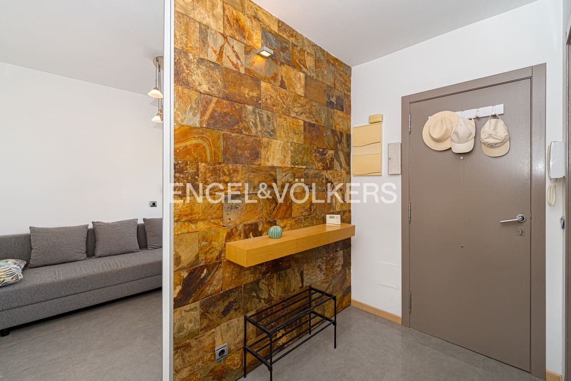 3 quarto Moradia para venda em La Nucia com piscina garagem - 520 000 € (Ref: 9438264)