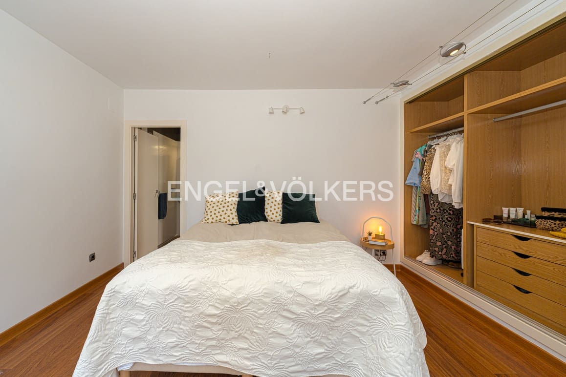 3 quarto Moradia para venda em La Nucia com piscina garagem - 520 000 € (Ref: 9438264)