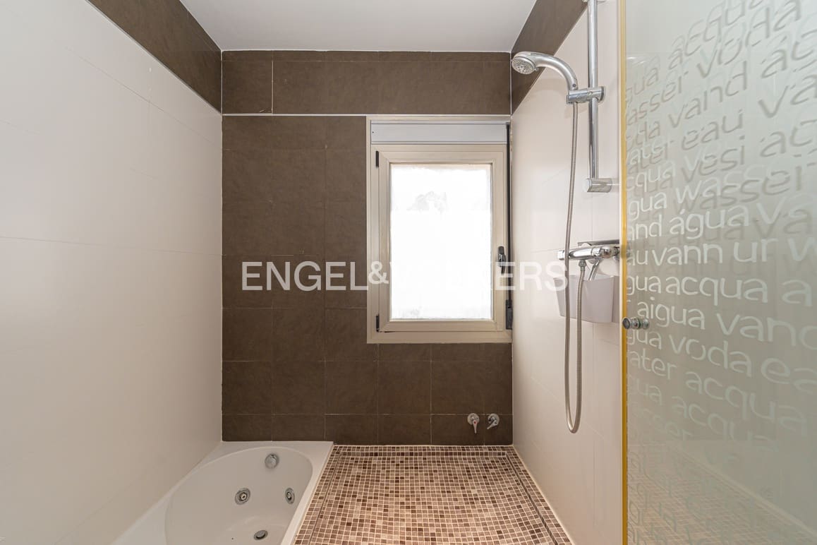 3 quarto Moradia para venda em La Nucia com piscina garagem - 520 000 € (Ref: 9438264)