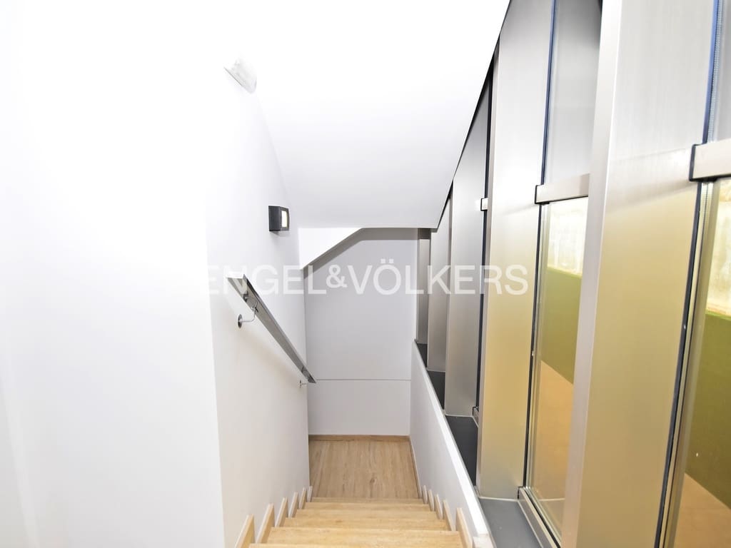 3 soveværelse Villa til leje i Finestrat med swimmingpool garage - € 4.000 (Ref: 9447204)