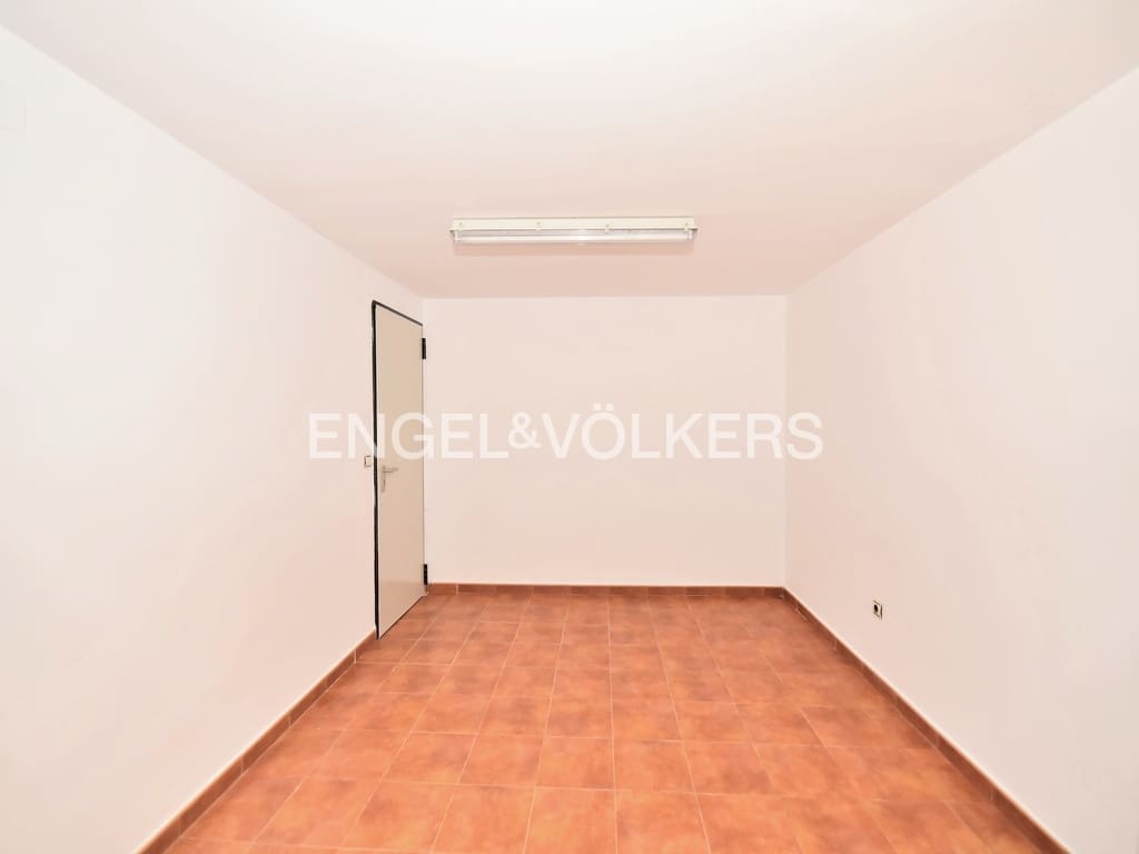 3 soveværelse Villa til leje i Finestrat med swimmingpool garage - € 4.000 (Ref: 9447204)