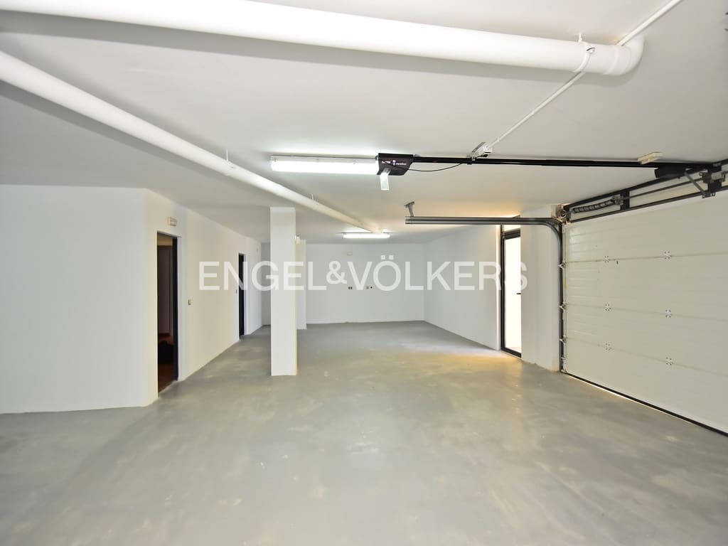 3 soveværelse Villa til leje i Finestrat med swimmingpool garage - € 4.000 (Ref: 9447204)