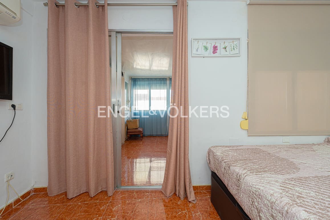 3 Zimmer Apartment zu verkaufen in Benidorm - 250.000 € (Ref: 9471515)