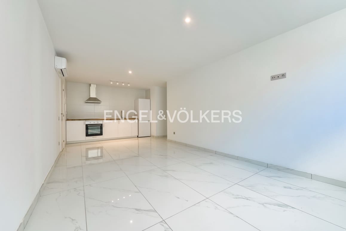 7 sypialnia Willa na sprzedaż w Finestrat z basenem garażem - 1 900 000 € (Ref: 9503121)