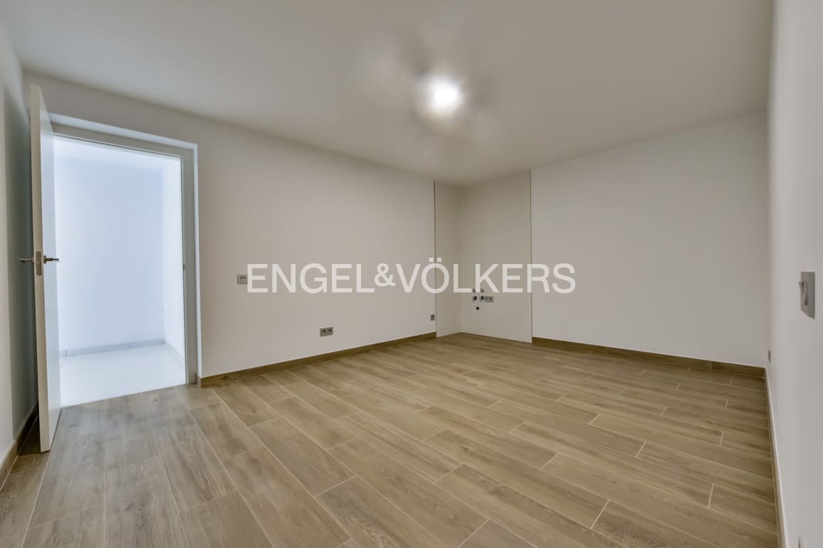 7 sypialnia Willa na sprzedaż w Finestrat z basenem garażem - 1 900 000 € (Ref: 9503121)