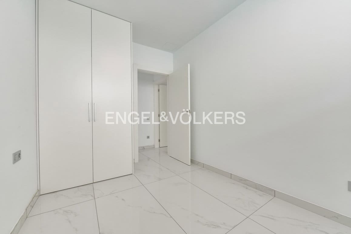 7 bedroom Villa for sale in Finestrat with pool garage - € 1,700,000 (Ref: 9503121)