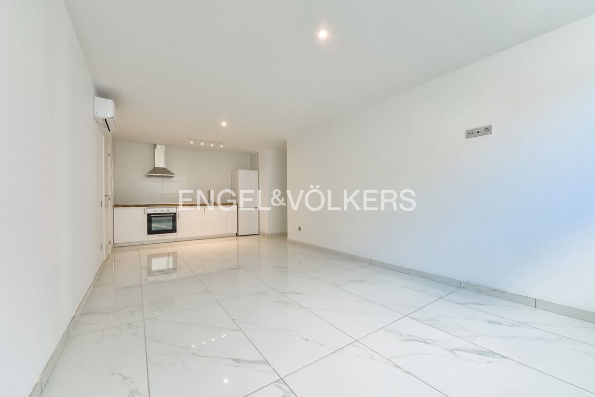 7 bedroom Villa for sale in Finestrat with pool garage - € 1,700,000 (Ref: 9503121)