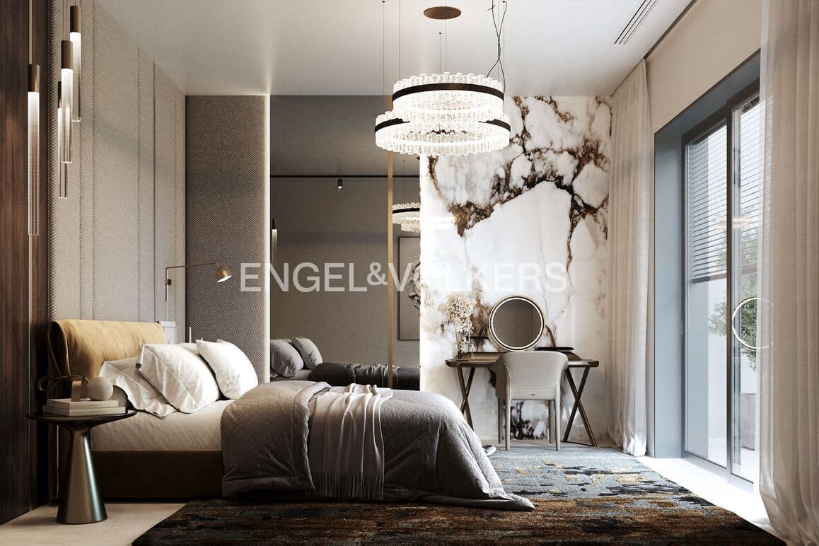 7 bedroom Villa for sale in Finestrat with pool - € 3,500,000 (Ref: 9503295)