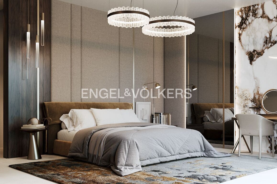 7 bedroom Villa for sale in Finestrat with pool - € 3,500,000 (Ref: 9503295)