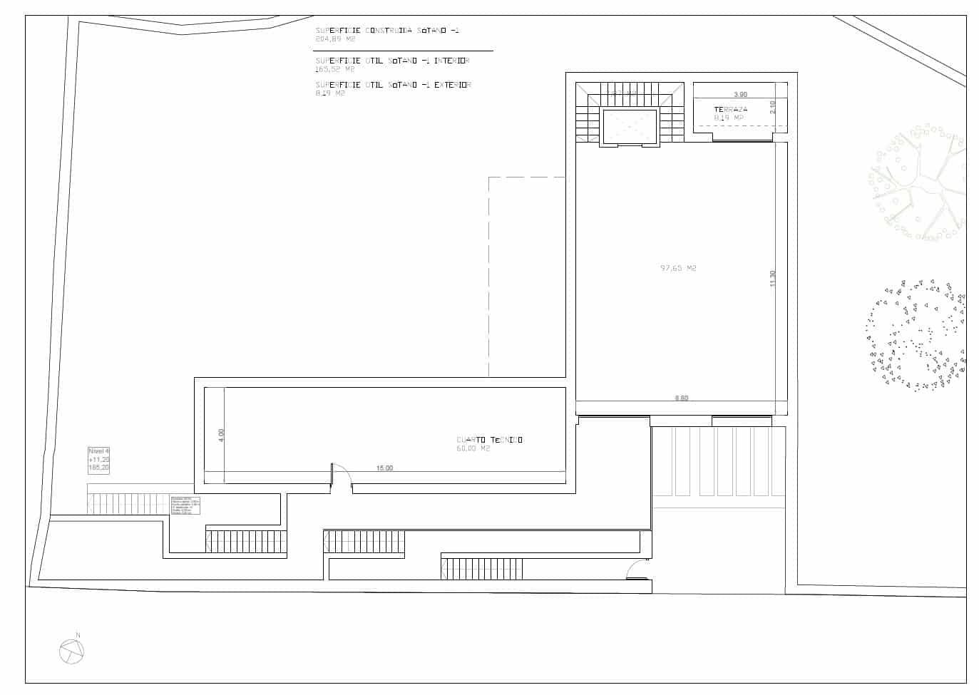 7 bedroom Villa for sale in Finestrat with pool - € 3,500,000 (Ref: 9503295)