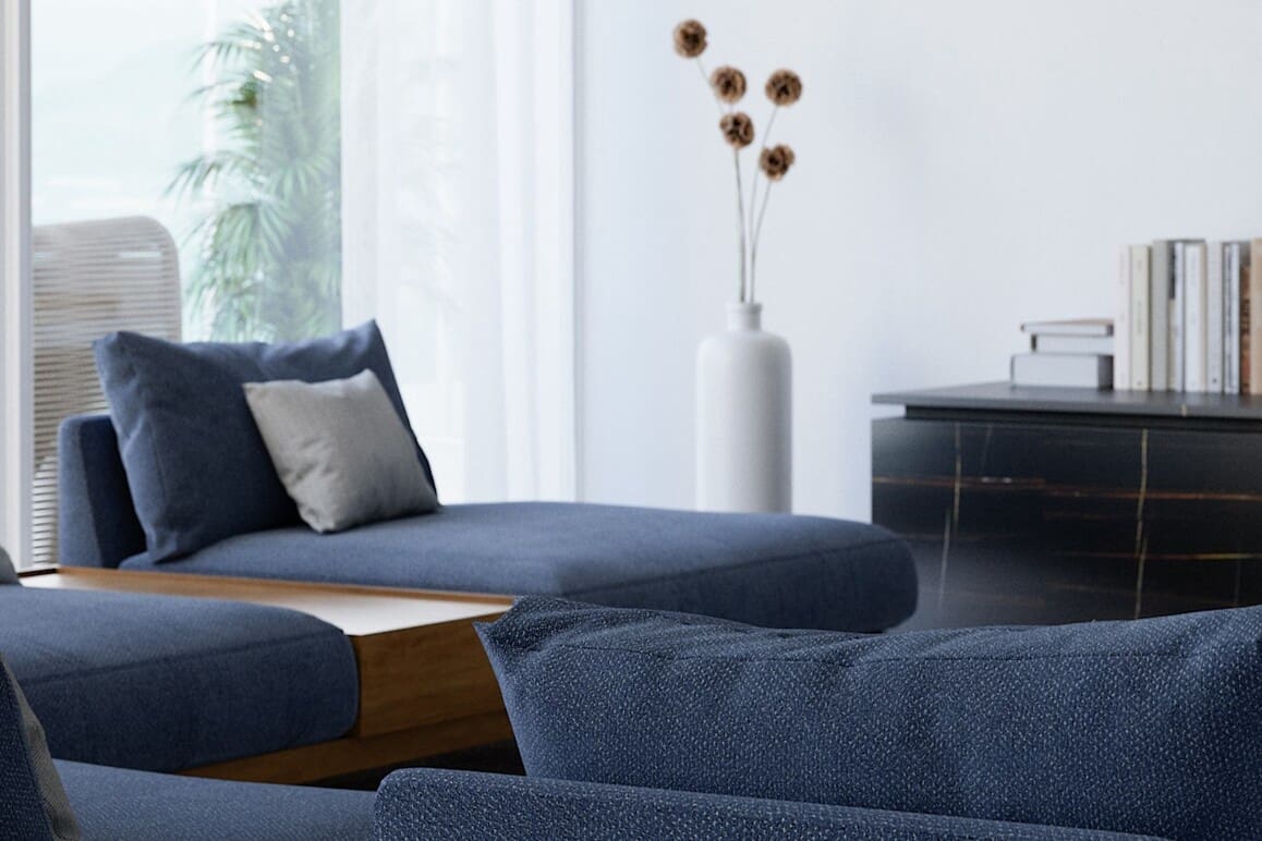 4 slaapkamer Villa te koop in Finestrat met zwembad - € 2.900.000 (Ref: 9503296)