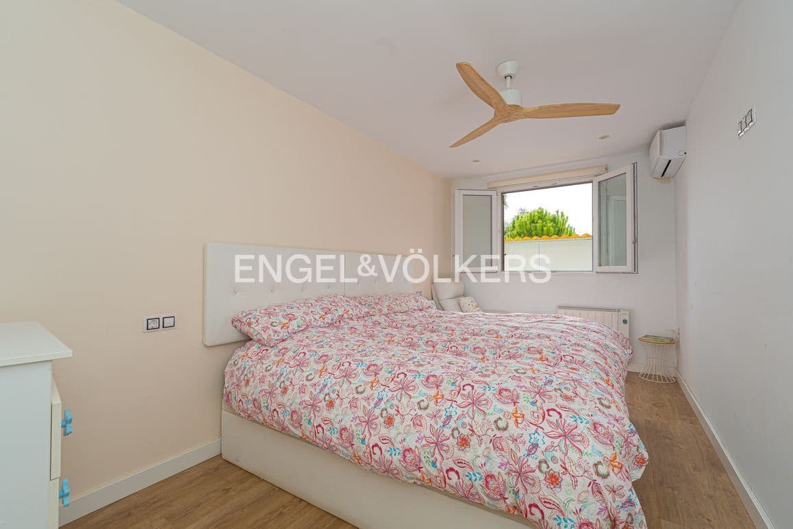 4 quarto Moradia em Banda para venda em Polop com piscina garagem - 399 000 € (Ref: 9549930)