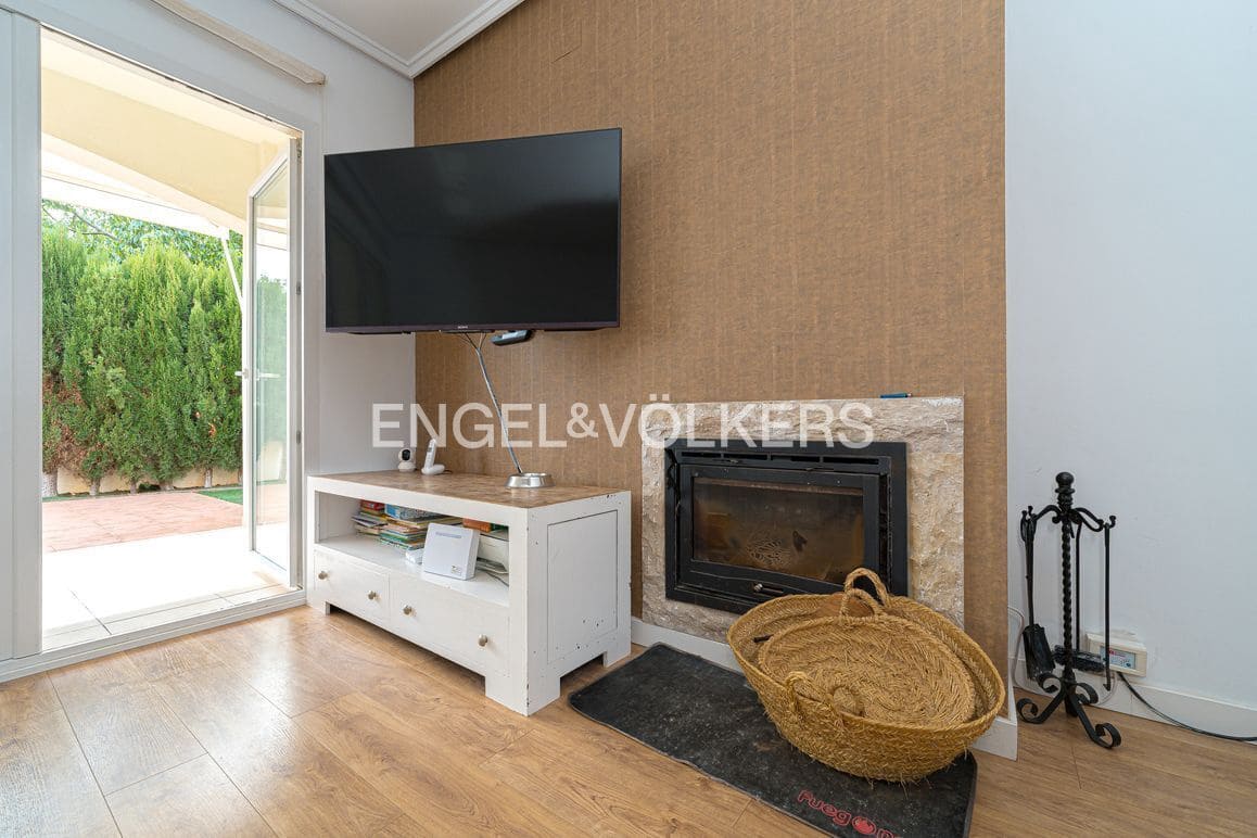 4 quarto Moradia em Banda para venda em Polop com piscina garagem - 399 000 € (Ref: 9549930)