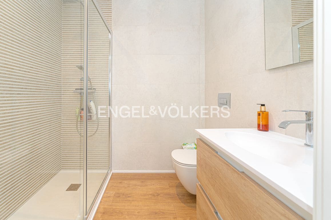 4 quarto Moradia em Banda para venda em Polop com piscina garagem - 399 000 € (Ref: 9549930)