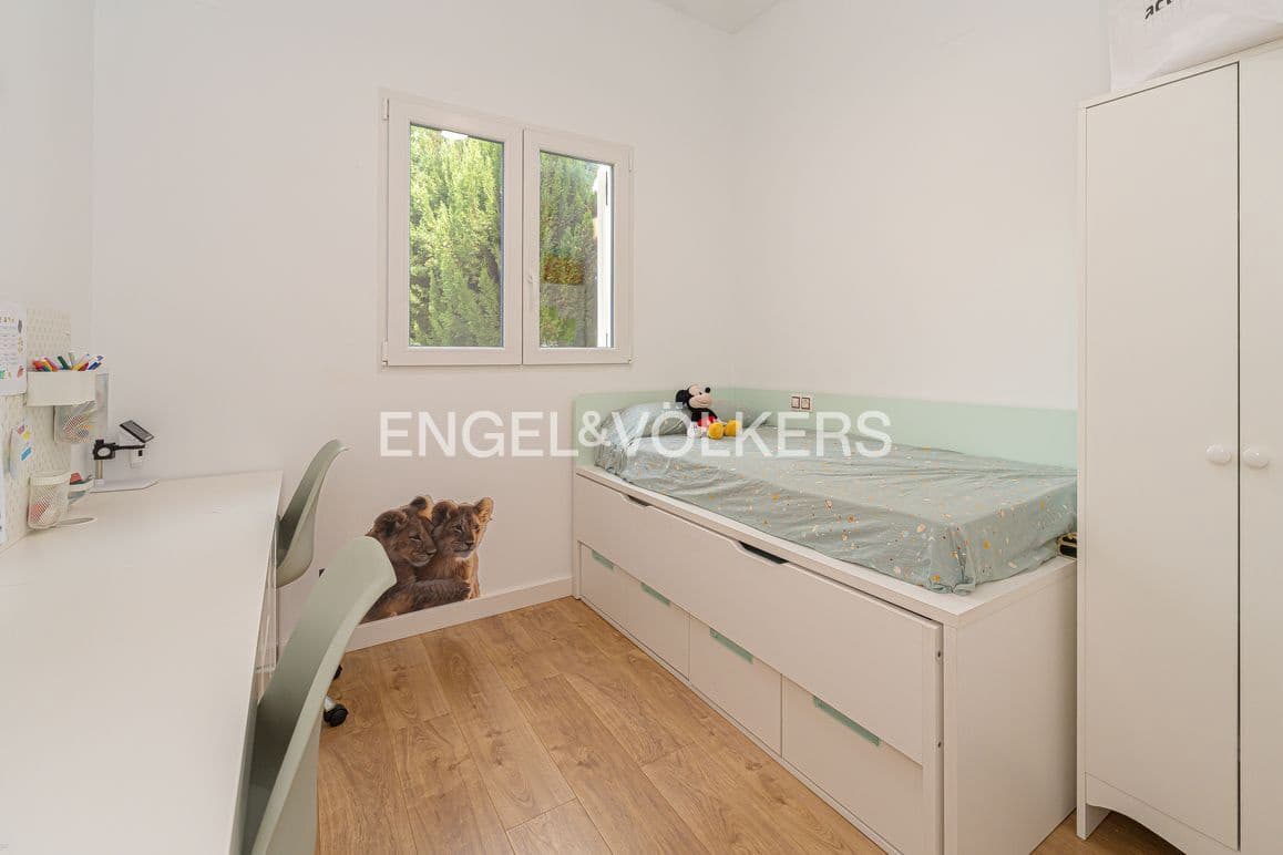 4 quarto Moradia em Banda para venda em Polop com piscina garagem - 399 000 € (Ref: 9549930)