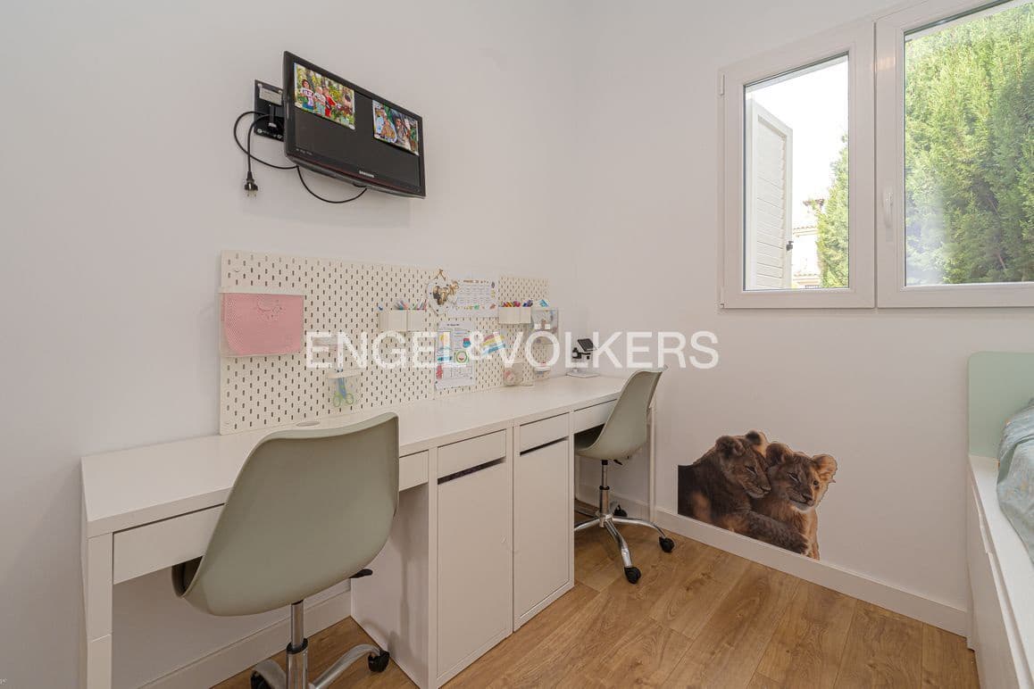 4 quarto Moradia em Banda para venda em Polop com piscina garagem - 399 000 € (Ref: 9549930)