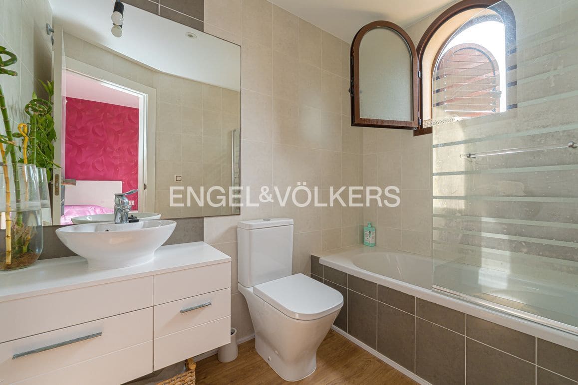 4 quarto Moradia em Banda para venda em Polop com piscina garagem - 399 000 € (Ref: 9549930)