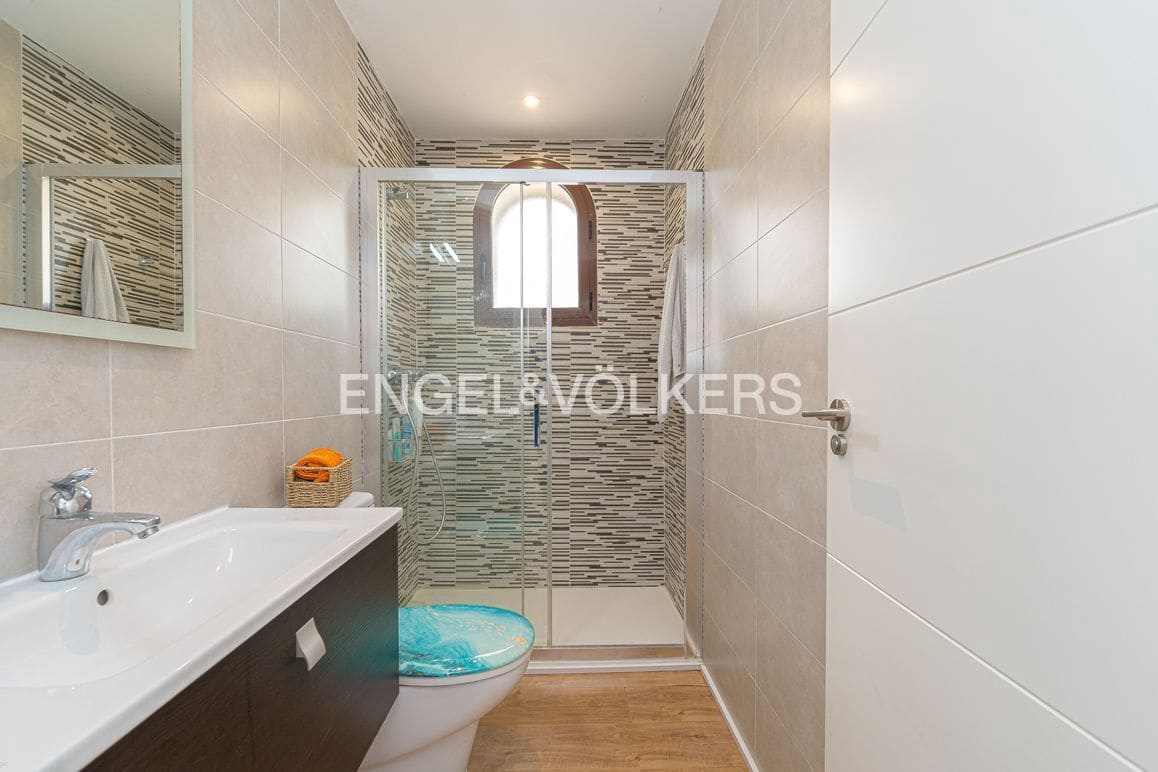 4 quarto Moradia em Banda para venda em Polop com piscina garagem - 399 000 € (Ref: 9549930)