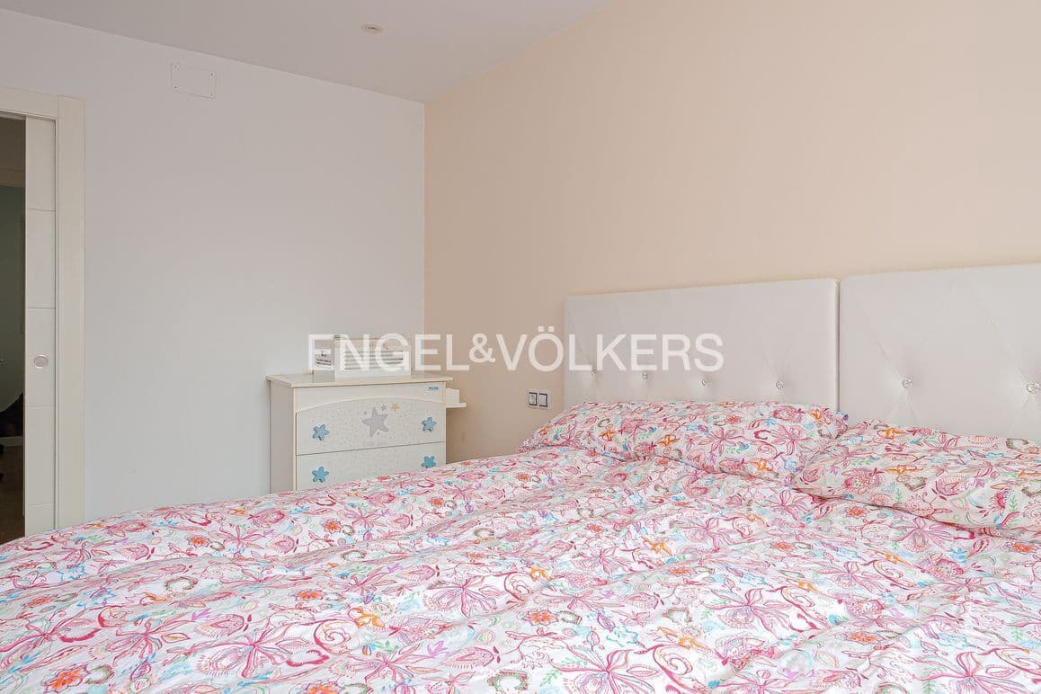 4 quarto Moradia em Banda para venda em Polop com piscina garagem - 399 000 € (Ref: 9549930)