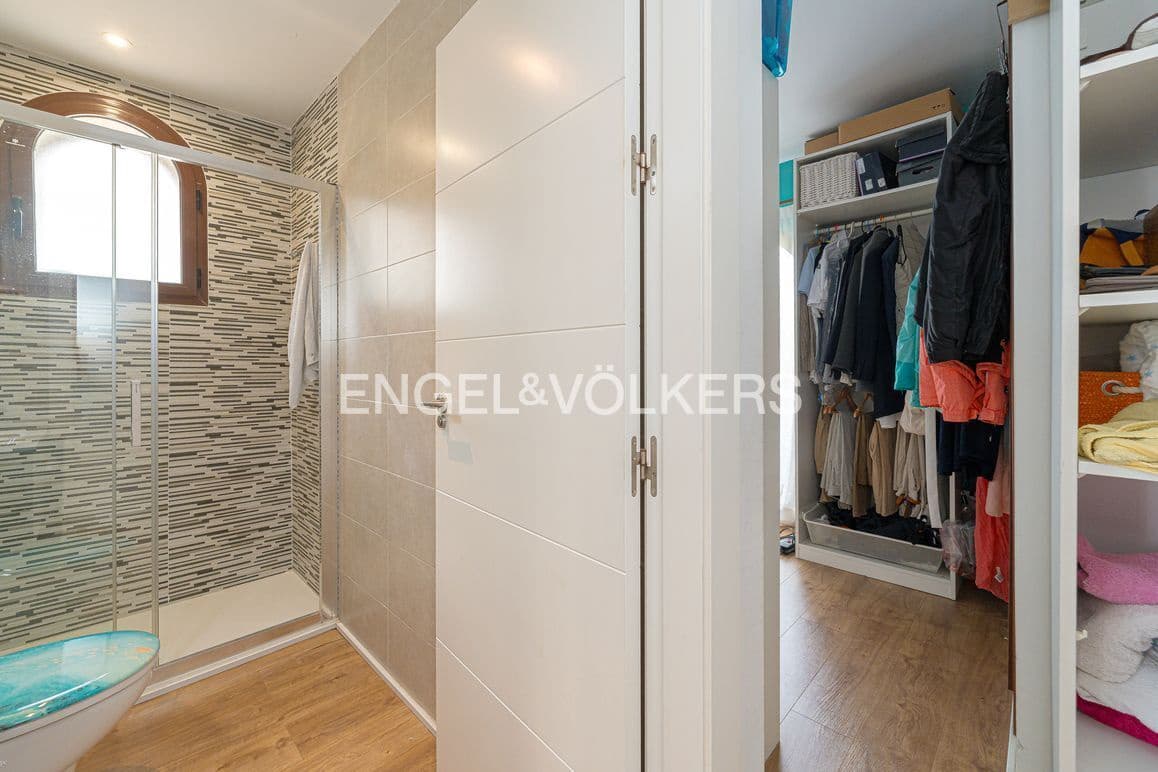 4 quarto Moradia em Banda para venda em Polop com piscina garagem - 399 000 € (Ref: 9549930)