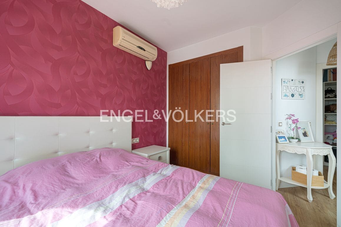 4 quarto Moradia em Banda para venda em Polop com piscina garagem - 399 000 € (Ref: 9549930)