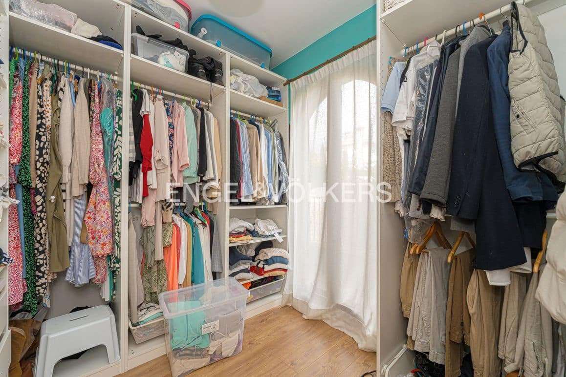 4 quarto Moradia em Banda para venda em Polop com piscina garagem - 399 000 € (Ref: 9549930)