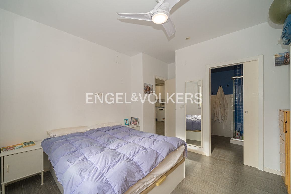 3 sovrum Lägenhet till salu i Polop - 305 000 € (Ref: 9550102)