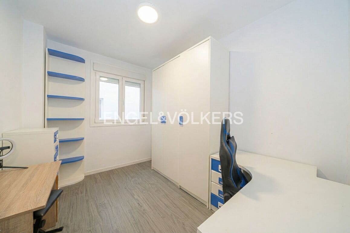 3 sovrum Lägenhet till salu i Polop - 305 000 € (Ref: 9550102)