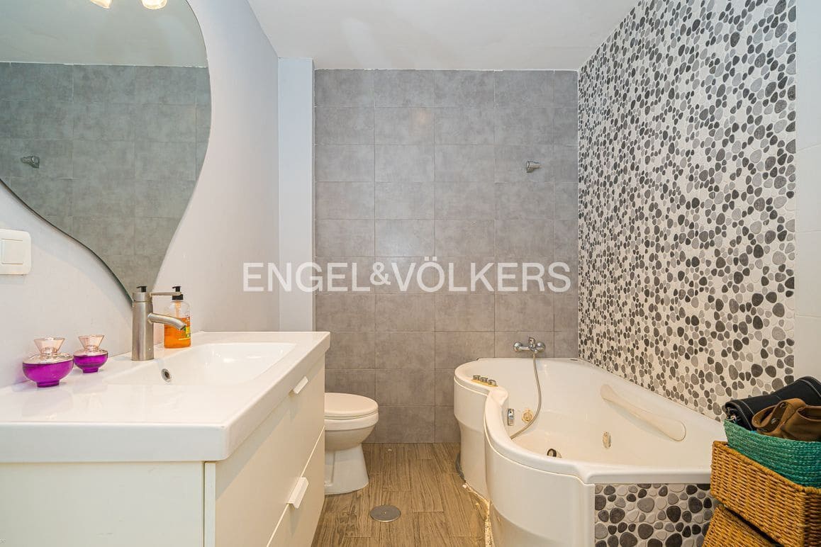 3 sovrum Lägenhet till salu i Polop - 305 000 € (Ref: 9550102)