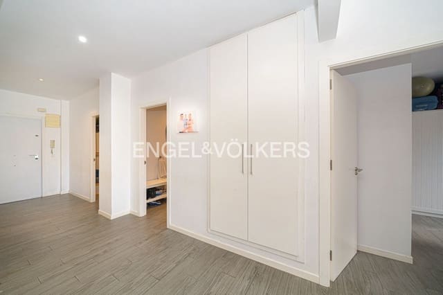3 soveværelse Lejlighed til salg i Centro Urbano, La Villajoyosa / Vila Joiosa - € 305.000 (Ref: 9550102)