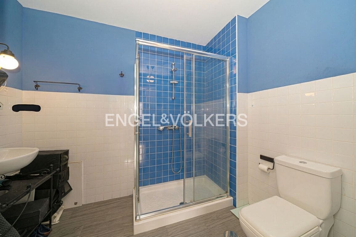 3 Zimmer Apartment zu verkaufen in La Villajoyosa / Vila Joiosa - 305.000 € (Ref: 9550102)