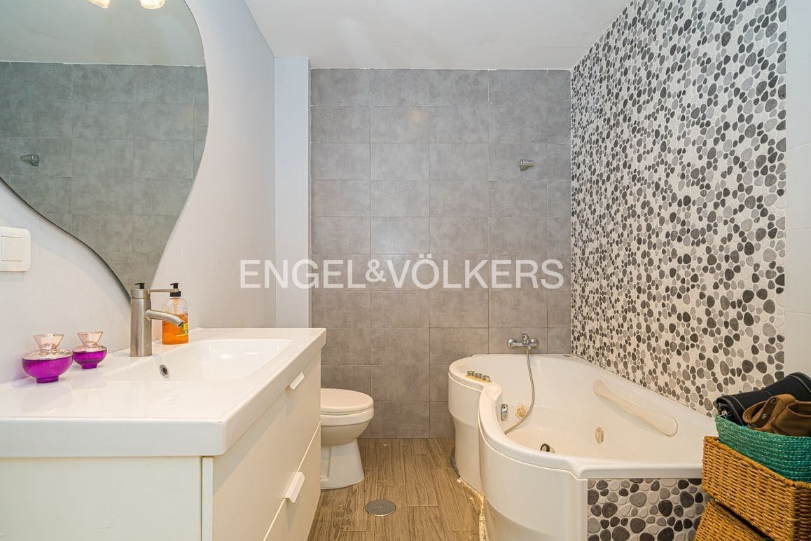3 Zimmer Apartment zu verkaufen in La Villajoyosa / Vila Joiosa - 305.000 € (Ref: 9550102)
