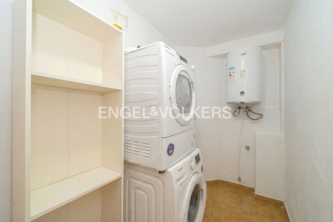3 Zimmer Apartment zu verkaufen in La Villajoyosa / Vila Joiosa - 305.000 € (Ref: 9550102)