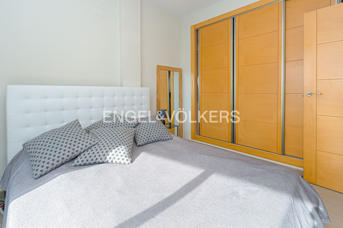 3 quarto Moradia para venda em La Villajoyosa / Vila Joiosa com piscina garagem - 869 000 € (Ref: 9572150)