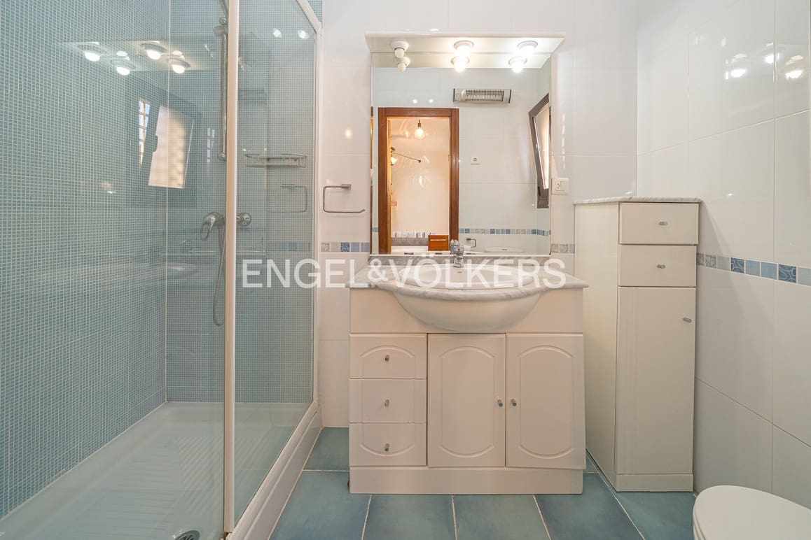3 slaapkamer Huis te koop in Benidorm met zwembad garage - € 435.000 (Ref: 9626356)