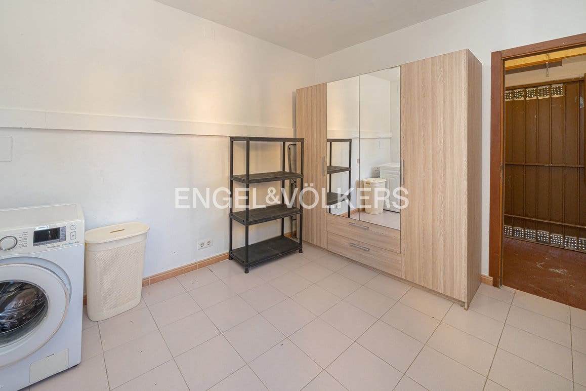 3 bedroom Townhouse for sale in Benidorm with pool garage - € 420,000 (Ref: 9626356)