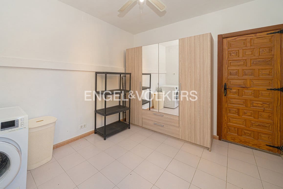 3 bedroom Townhouse for sale in Benidorm with pool garage - € 420,000 (Ref: 9626356)