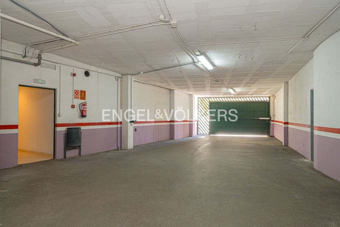 3 Zimmer Apartment zu verkaufen in Benidorm mit Pool - 510.000 € (Ref: 9632677)