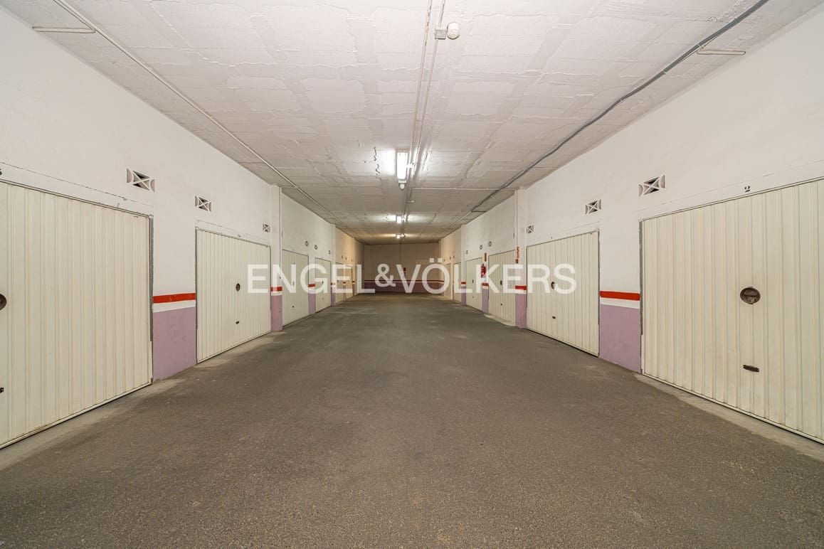 3 Zimmer Apartment zu verkaufen in Benidorm mit Pool - 510.000 € (Ref: 9632677)