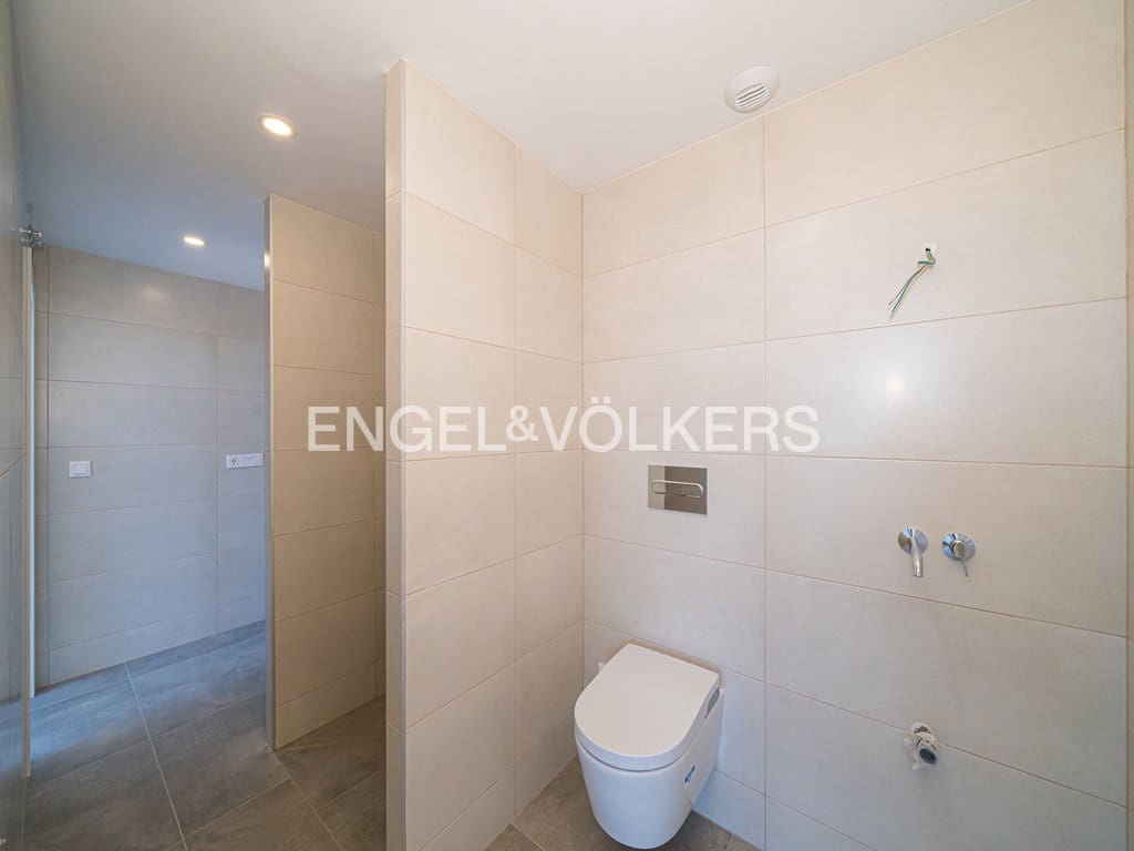 2 sovrum Lägenhet till salu i Benidorm med pool garage - 1 590 000 € (Ref: 9656994)