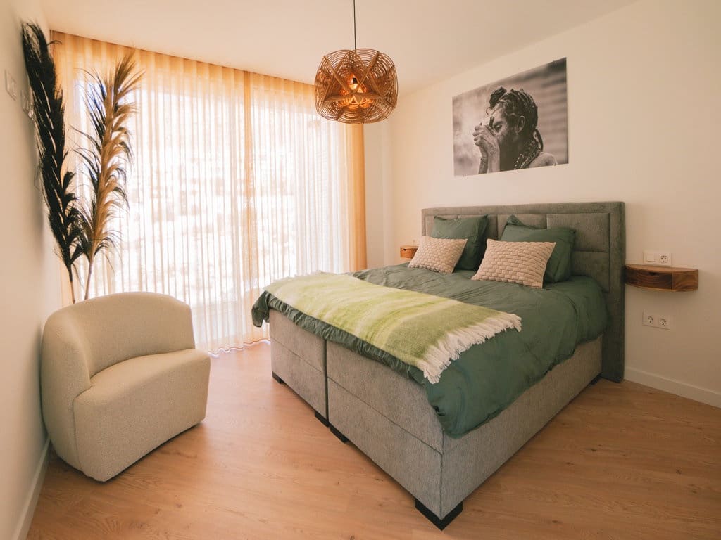 3 bedroom Villa for sale in Finestrat with pool garage - € 840,000 (Ref: 9671269)