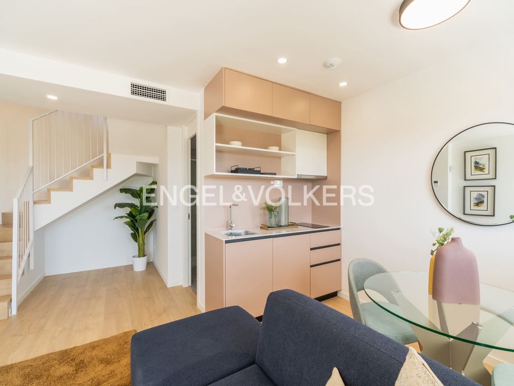 Chalet de 3 habitaciones en La Nucia en venta con piscina garaje - 600.000 € (Ref: 9671270)