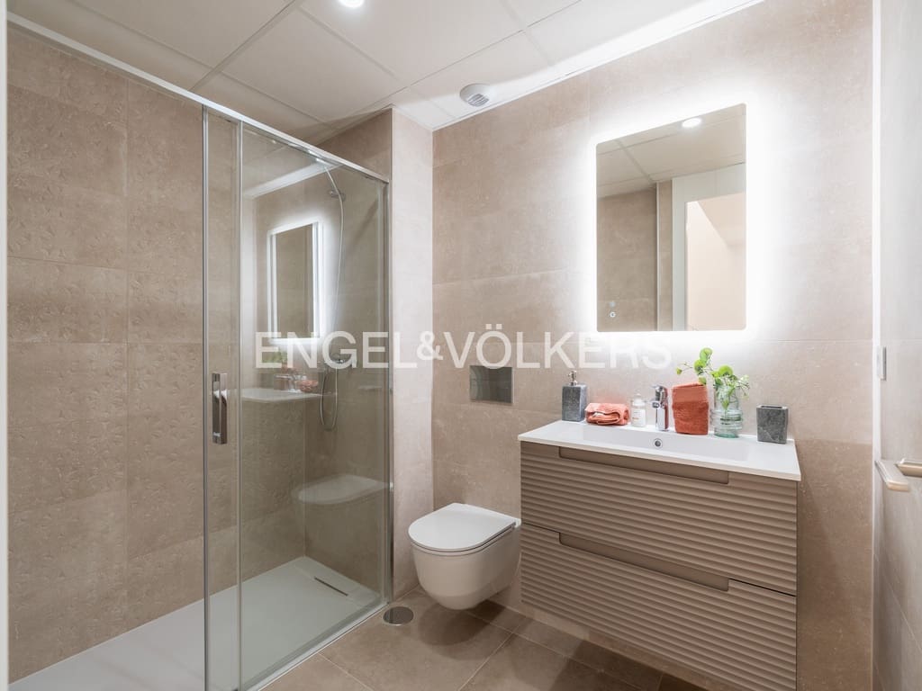 Chalet de 3 habitaciones en La Nucia en venta con piscina garaje - 600.000 € (Ref: 9671270)