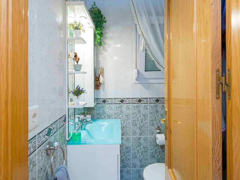 5 bedroom Villa for sale in La Nucia with pool garage - € 840,000 (Ref: 9675116)