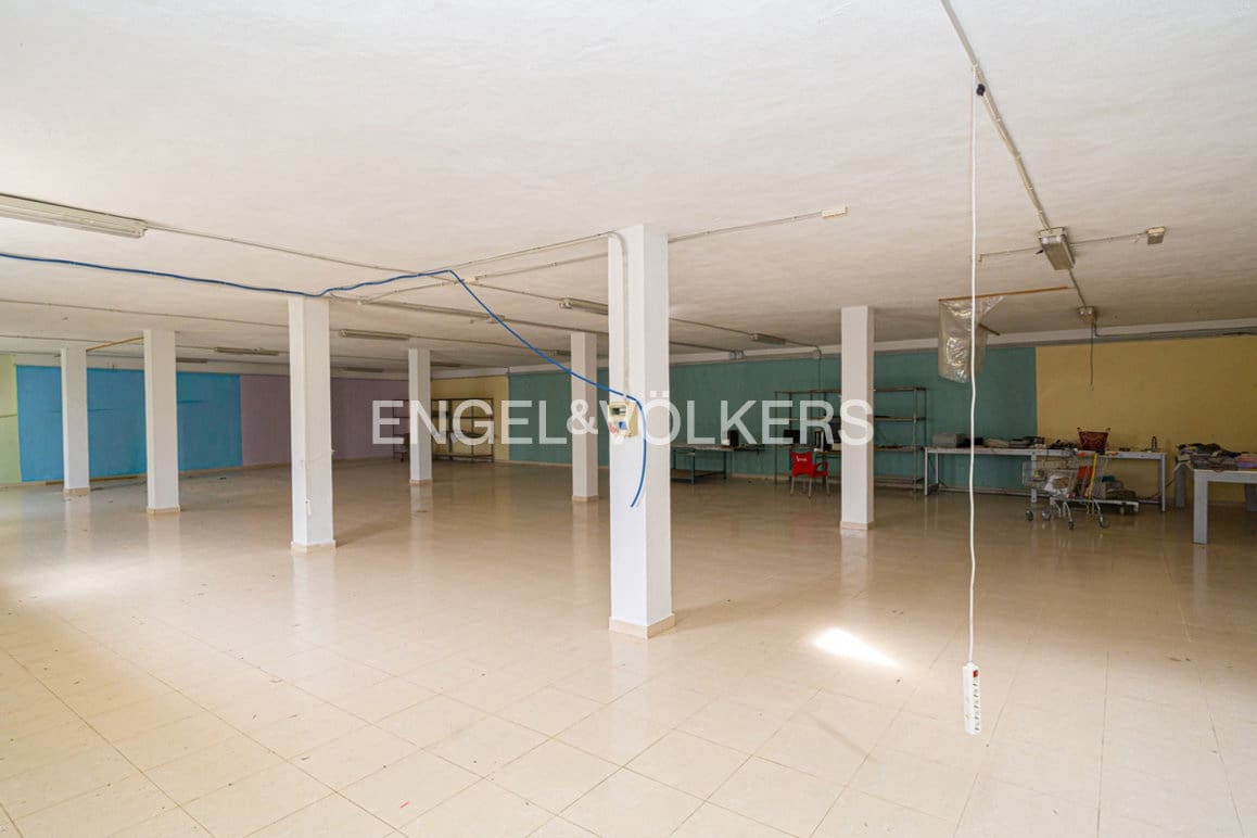 5 Zimmer Villa zu verkaufen in La Nucia mit Pool Garage - 840.000 € (Ref: 9675116)