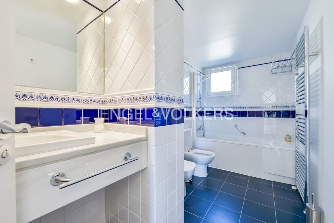 4 camera da letto Villa in vendita in Finestrat con piscina garage - 950.000 € (Rif: 9676587)