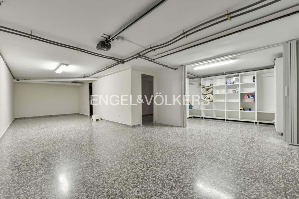 4 camera da letto Villa in vendita in Finestrat con piscina garage - 950.000 € (Rif: 9676587)