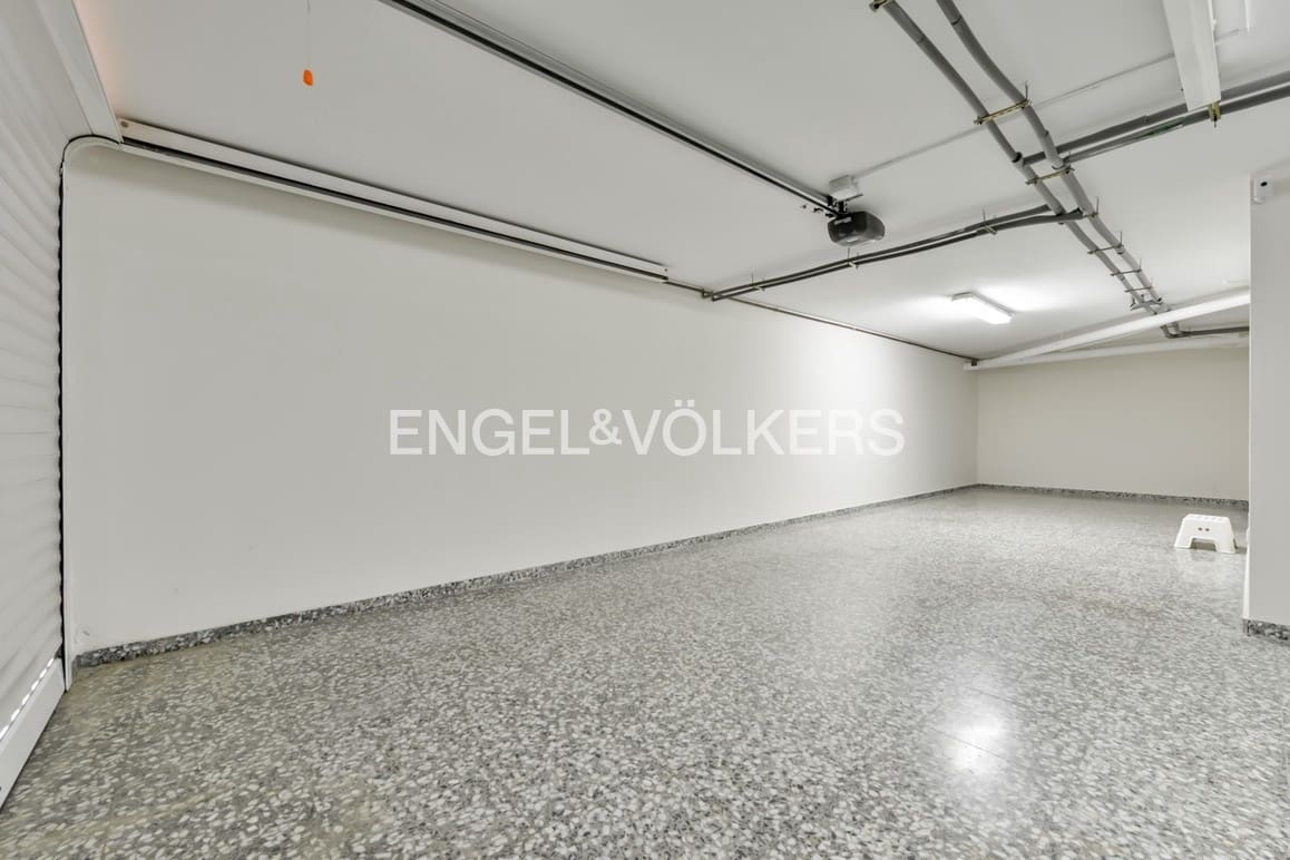 4 camera da letto Villa in vendita in Finestrat con piscina garage - 950.000 € (Rif: 9676587)