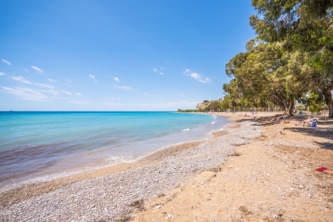 3 sovrum Lägenhet till salu i La Villajoyosa / Vila Joiosa med pool garage - 1 295 000 € (Ref: 9687531)