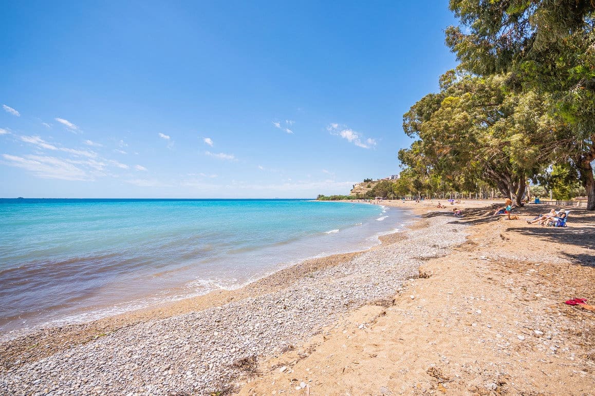 3 bedroom Apartment for sale in La Villajoyosa / Vila Joiosa with pool garage - € 1,295,000 (Ref: 9687531)